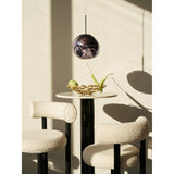 Fat Pall 65 cm, Royal Niagara BLS