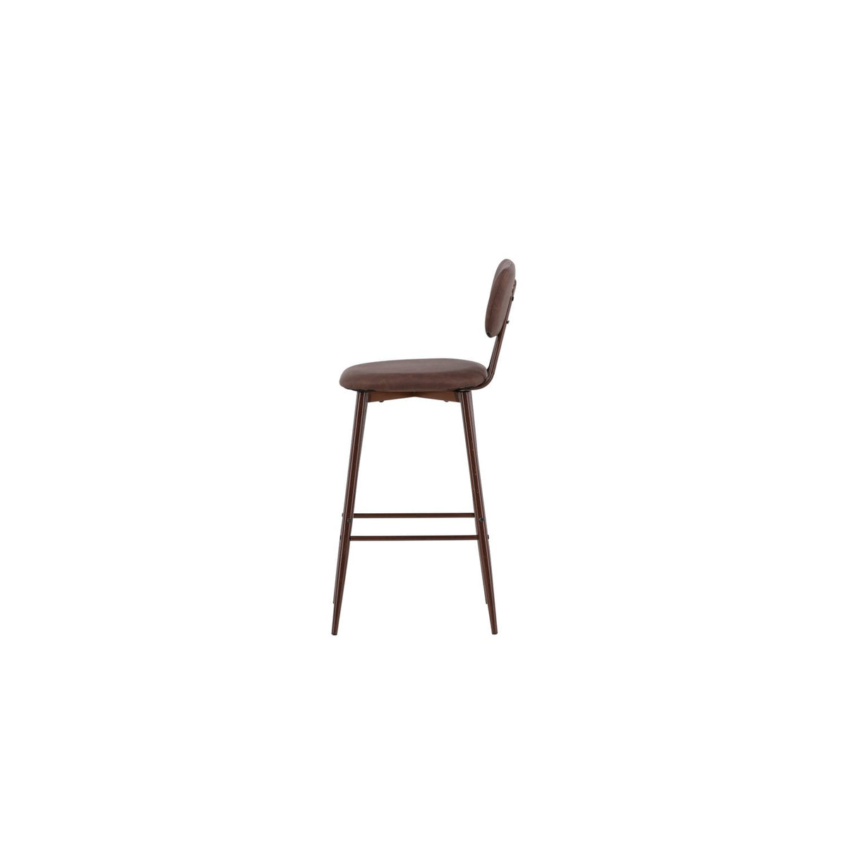 Skaftö Barstol