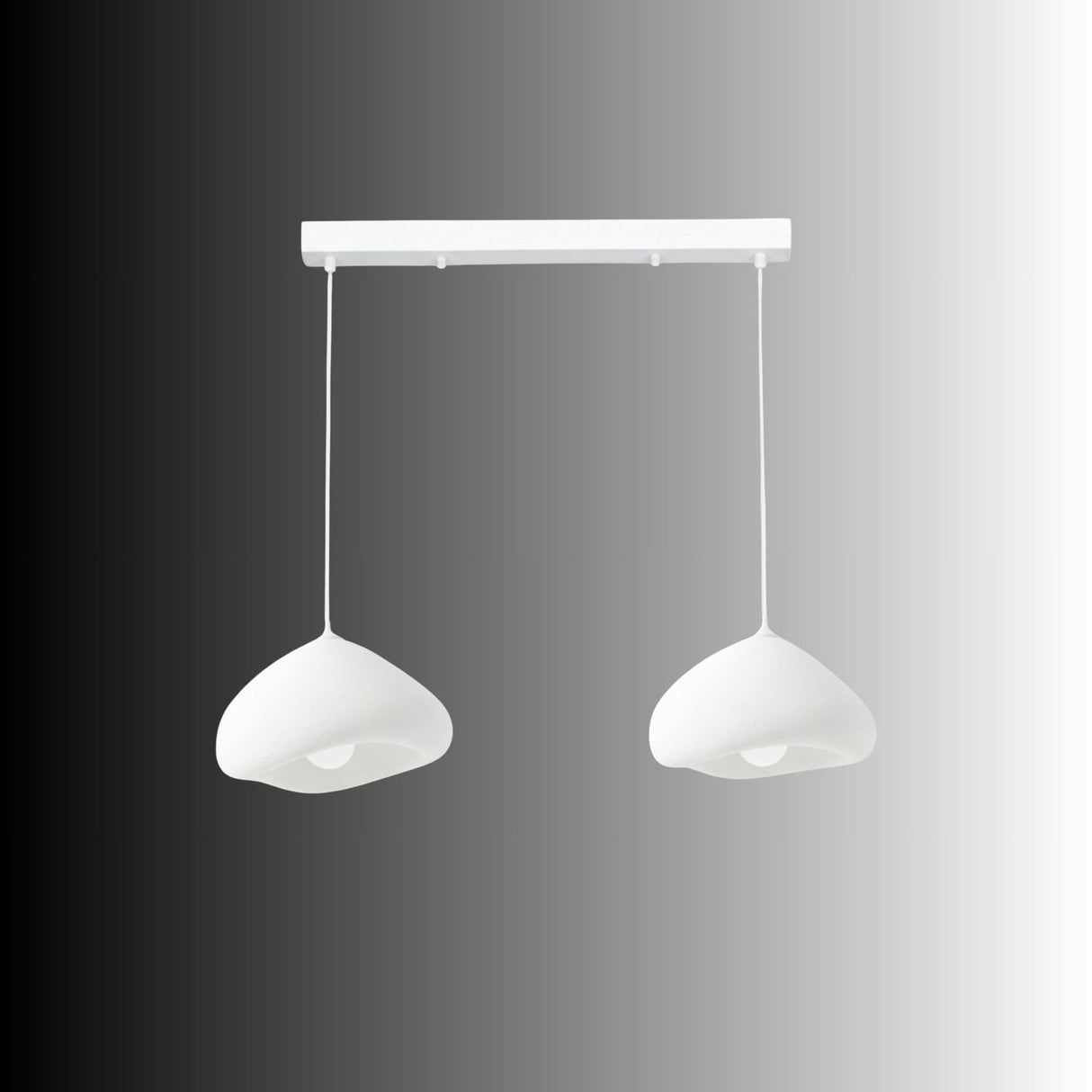 Valletta Duo 30 tak (32 x 28 x 22 cm) Krona