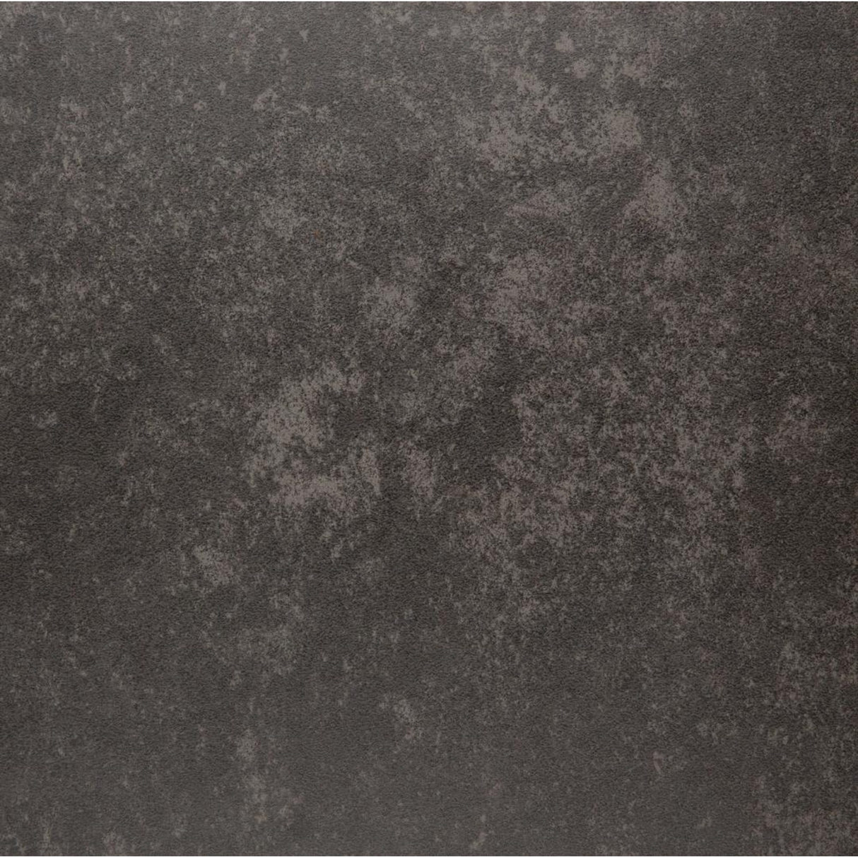 Murcia Matbord 200x100 cm Keramik Svart