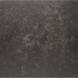 Murcia Matbord 200x100 cm Keramik Svart