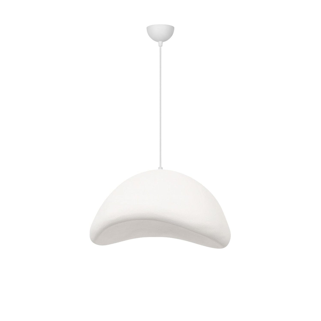 Luna Enkel 50 (52 x 40 x 26 cm) Krona