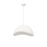 Luna Enkel 50 (52 x 40 x 26 cm) Krona