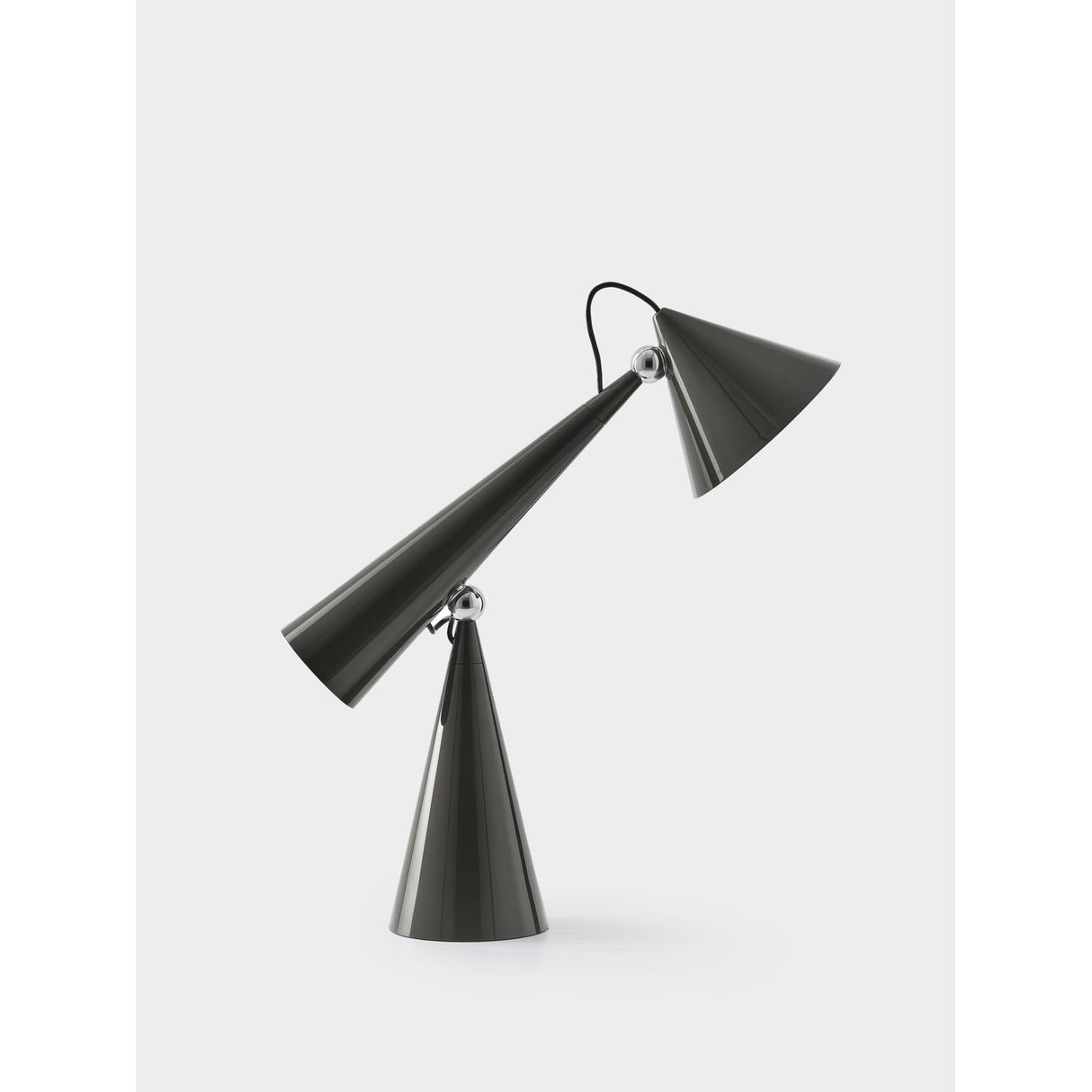 Pose Bordslampa Kelp