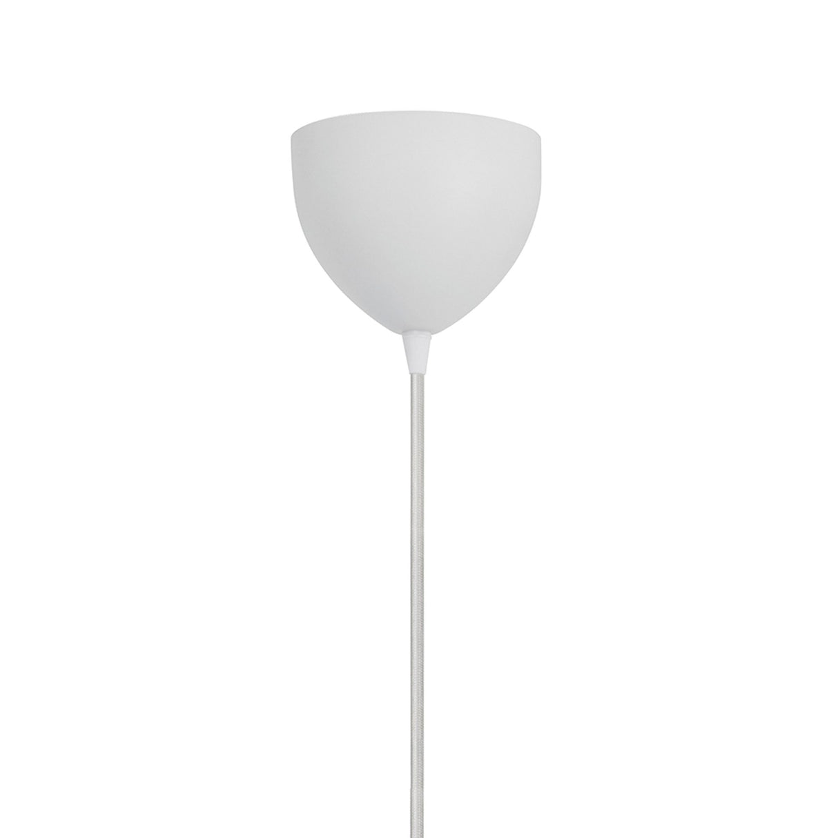 Strap Taklampa Sand