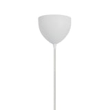 Strap Taklampa Sand