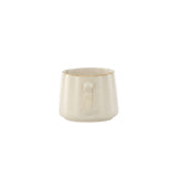 Active Tekopp Beige, 9