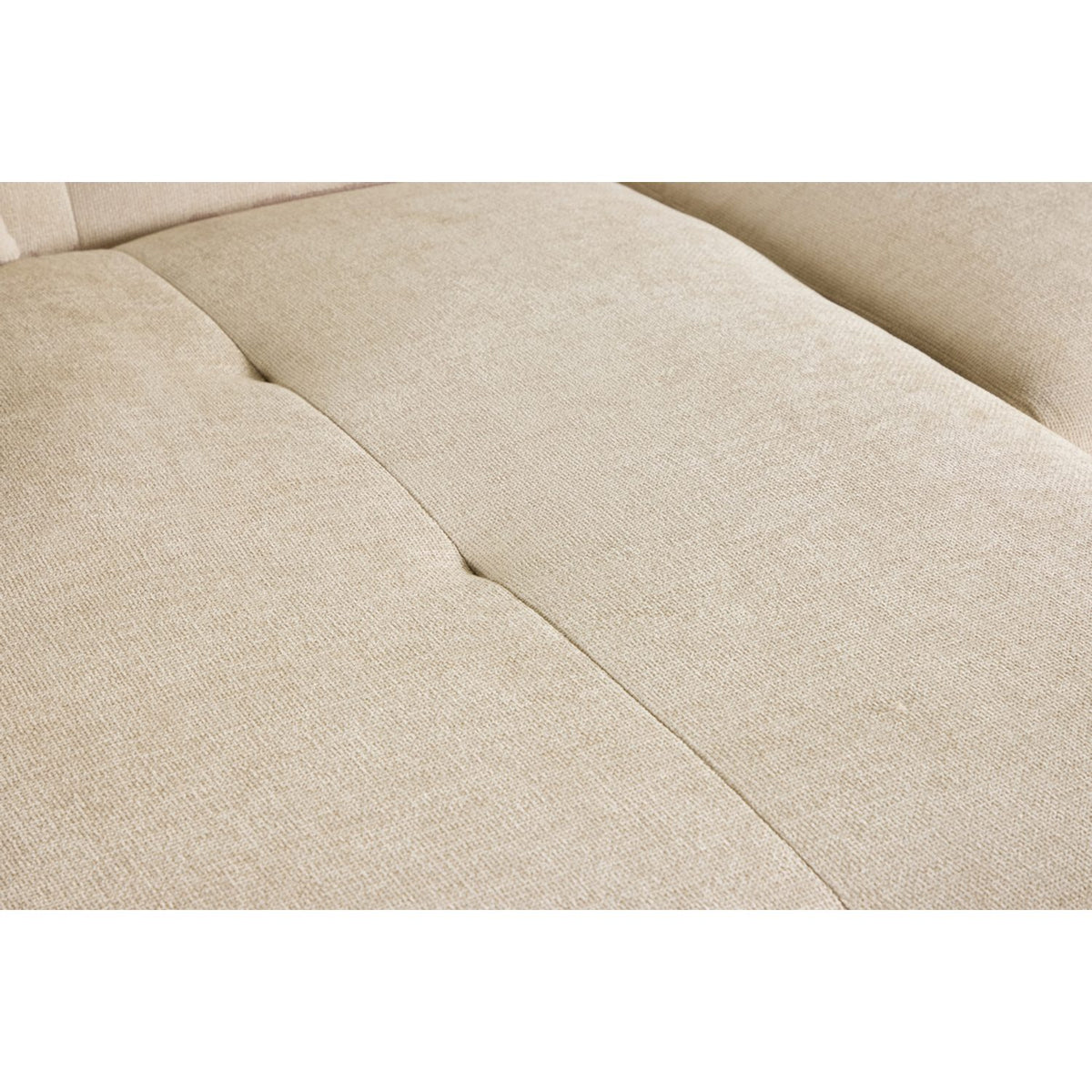 Positano Hörnsoffa Beige