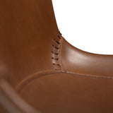 Hype Barstol Vintage Light Brown