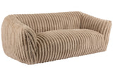 Maja 3-sits Soffa