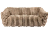 Maja 3-sits Soffa