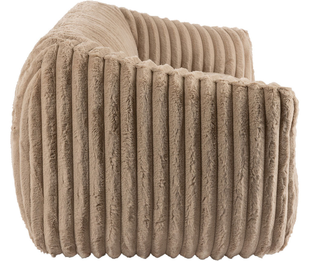 Maja 3-sits Soffa