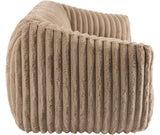 Maja 3-sits Soffa