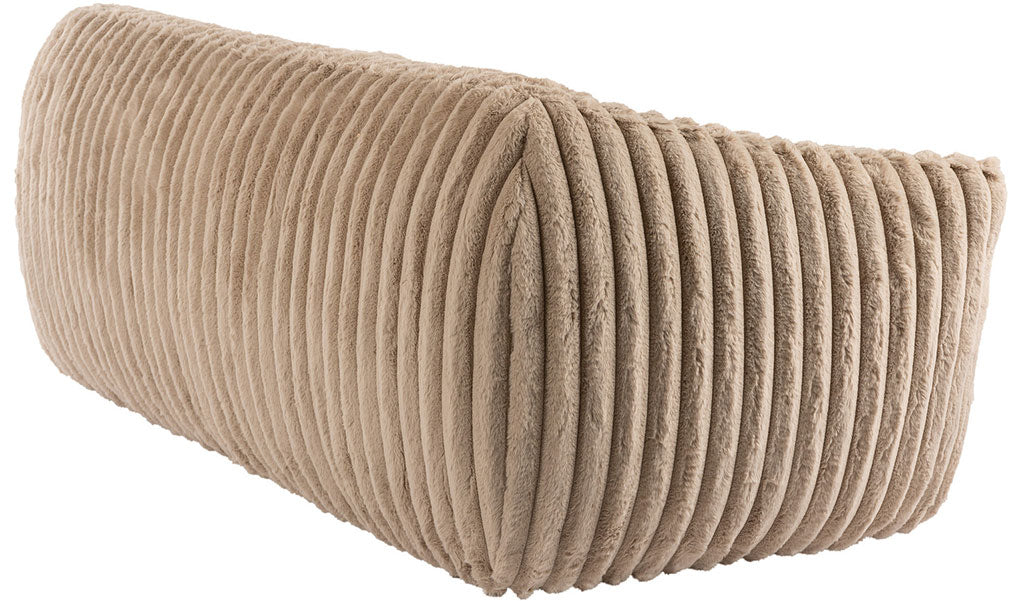 Maja 3-sits Soffa