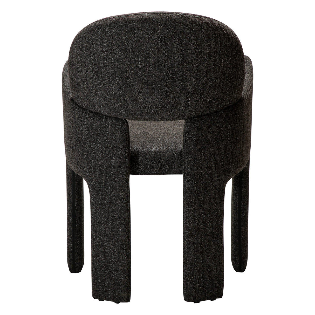 Aole Stol Raven Black