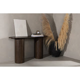 Bianca Sidobord Mocca