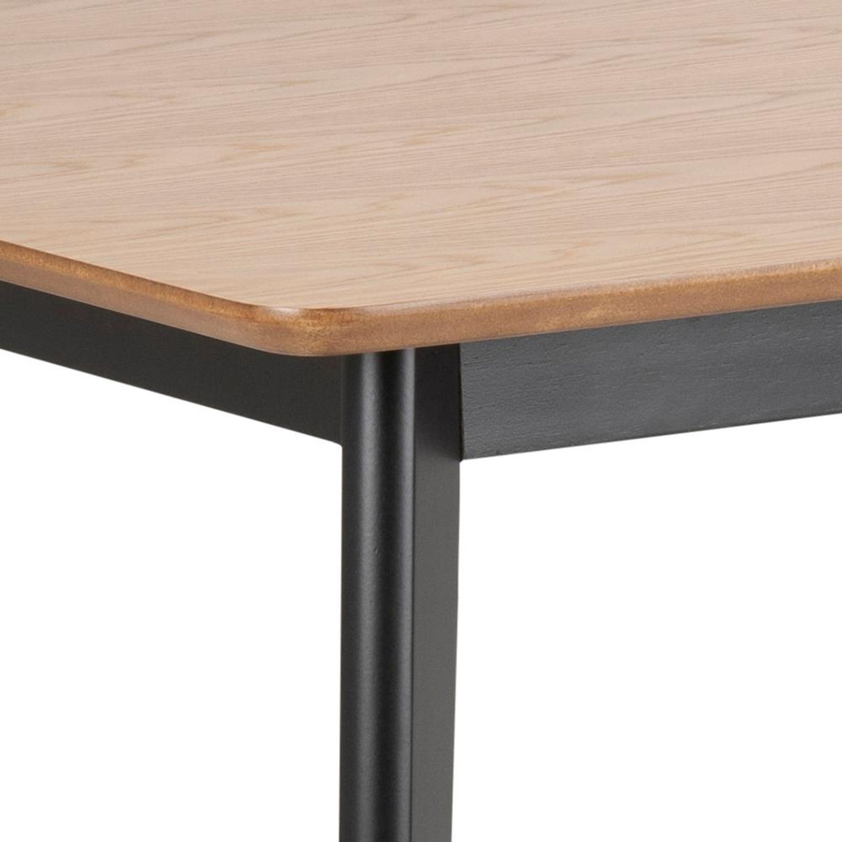 Roxby Matbord 76x120x80 cm