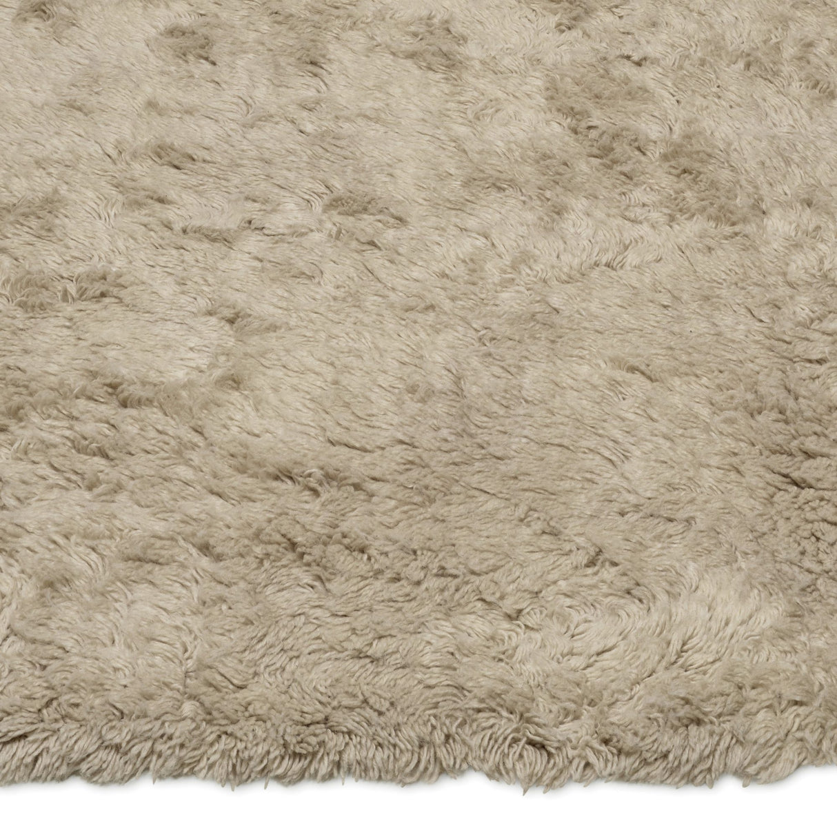 Cloudy Matta Beige