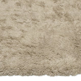Cloudy Matta Beige