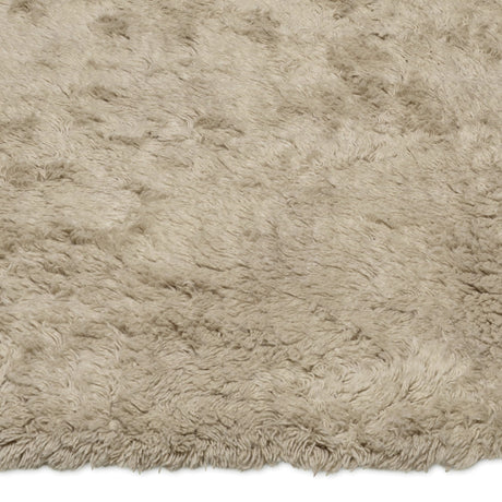 Cloudy Matta Beige