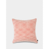 Thread Kudde Orange & White