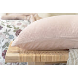 Rolling 50 x 60 cm Örngott Rosa