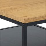 Gila Soffbord 42x90x60 cm