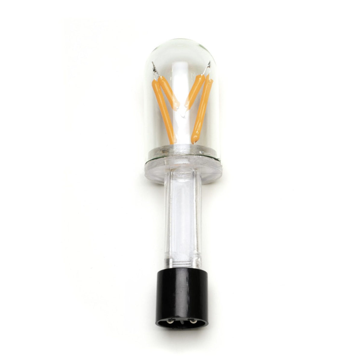LED till 2392-xxx, 2-pack 0,62W Reservlampa Ute