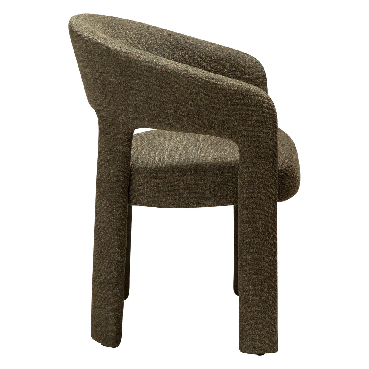 Splendor Stol Dark Olive