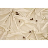 Mary Gardin Beige