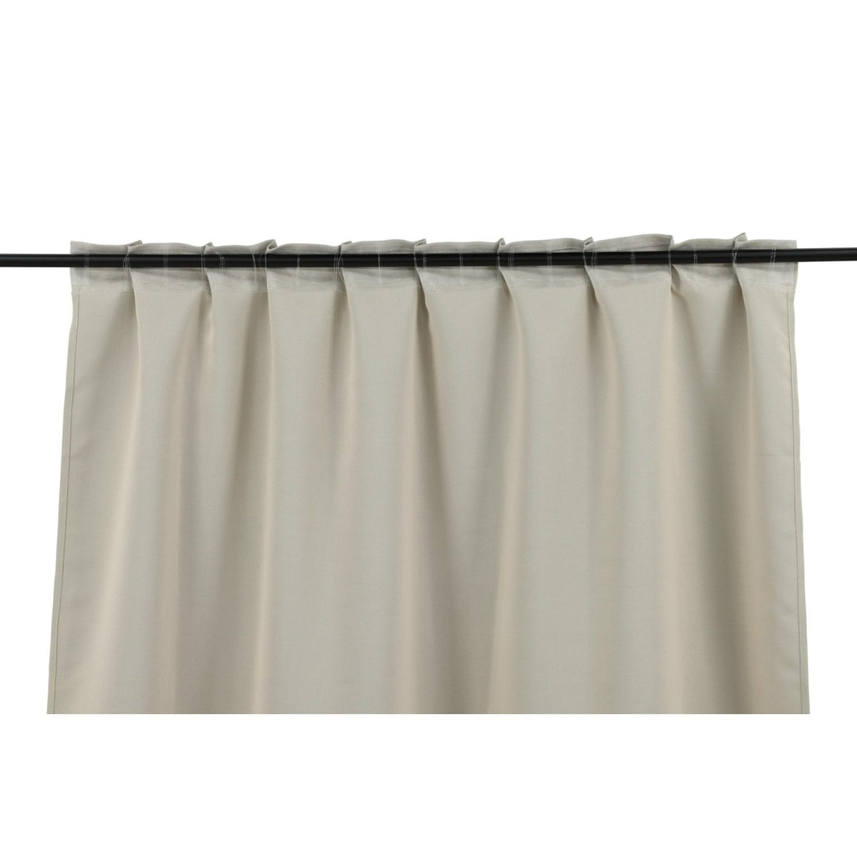 Evelyn Gardin Beige