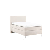 Toledo Enkelsäng Beige