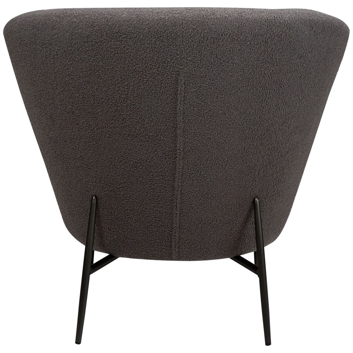 Orbit Loungefåtölj Stone