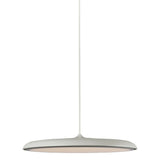 Artist Taklampa 40 cm, Beige