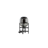Altair Bordslampa Svart, 45