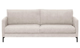 Embla 3-sits XL Soffa Symphony Pearl
