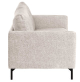 Embla 3-sits XL Soffa Symphony Pearl