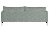 Embla 3-sits XL Soffa Symphony Sage