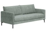 Embla 3-sits XL Soffa Symphony Sage
