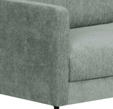 Embla 3-sits XL Soffa Symphony Sage