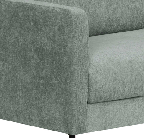 Embla 3-sits XL Soffa Symphony Sage