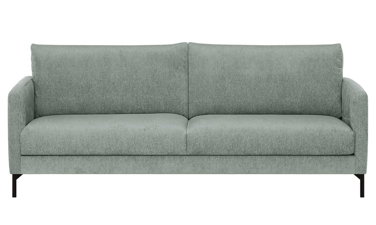 Embla 3-sits XL Soffa Symphony Sage