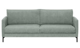 Embla 3-sits XL Soffa Symphony Sage