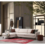 Granada Corner Large (303-168 x 93 x 85 cm) Hörnsoffbädd Vänster