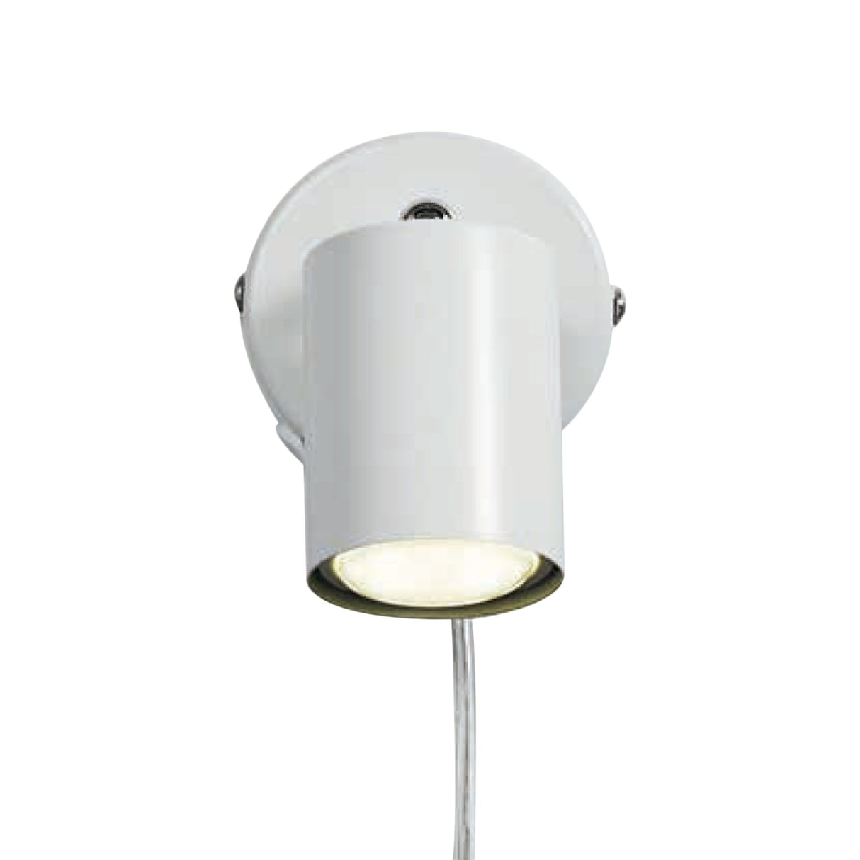 Explore Vägglampa