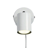 Explore Vägglampa