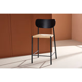 Polly Barstol Beige