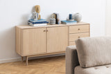 Chimay Sideboard Vitoljad Ek