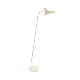 Darci Golvlampa Sand
