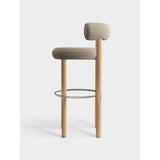 Fat Pall 75 cm, Linara Clay NAW